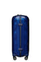 Samsonite C-Lite Spinner 69cm Deep Blue