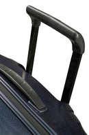 Samsonite C-Lite Spinner 81cm Midnight Blue