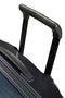 Samsonite C-Lite Spinner 81cm Midnight Blue