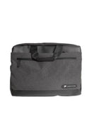 Paklite Vision 3 in 1 Business Bag Charcoal