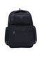 Voyager Wall Street 15.6″ Laptop Backpack