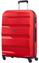 American Tourister Bon Air 75cm Magma Red