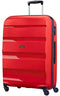 American Tourister Bon Air 75cm Magma Red