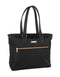 Cellini Allure Business Tote Handbag