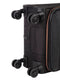 Cellini Allure Carry On Luggage Set