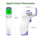DIKANG HG-03 – Digital Infrared Thermometer – Non-Contact Forehead Thermometer