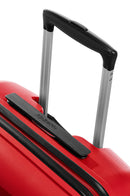 American Tourister Bon Air 75cm Magma Red