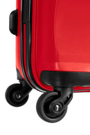 American Tourister Bon Air 75cm Magma Red