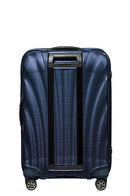 Samsonite C-Lite Spinner 81cm Midnight Blue