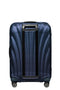 Samsonite C-Lite Spinner 81cm Midnight Blue