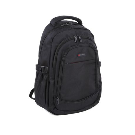 Cellini Biz Laptop Backpack