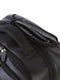 Cellini Origin Trolley Backpack Slate Grey