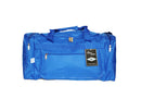 60cm Sports Bag -royal