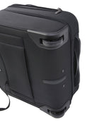 Cellini Xpress Trolley Business Case