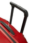 Samsonite C-Lite Spinner 55cm Chillie Red