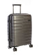 New Cellini Microlite 55cm Spinner Charcoal