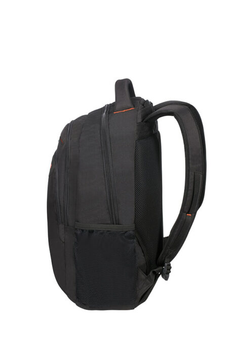 American Tourister Work Laptop Backpack 43.9cm/17.3″