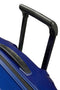 Samsonite C-Lite Spinner 69cm Deep Blue