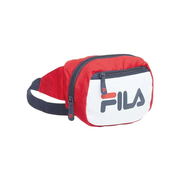 Fila Sling Bag Saleys Travel Goods