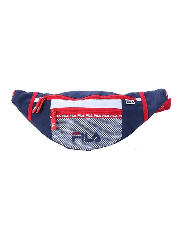FILA Saleys Travel Goods
