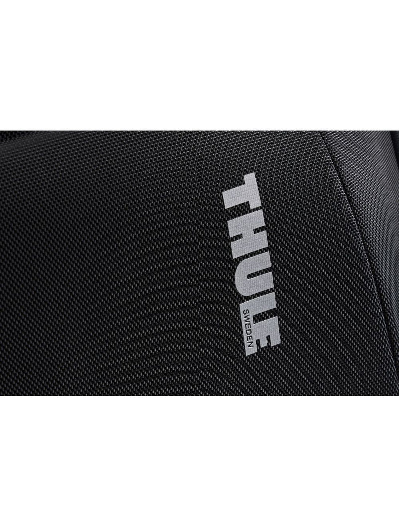 Thule Accent Briefcase 17L