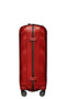 Samsonite C-Lite Spinner 55cm Chillie Red