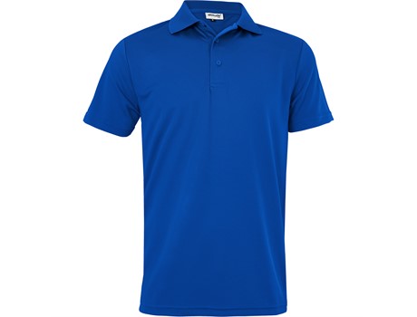 Mens Pro Golf Shirt