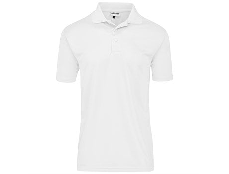 Mens Pro Golf Shirt