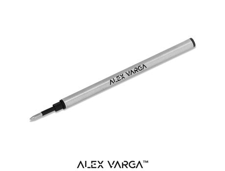 Alex Varga Rollerball Pen Refill