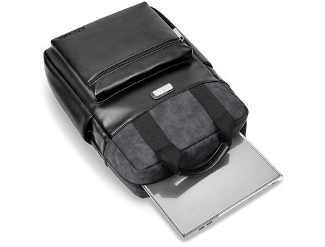 Alex Varga Samara Laptop Backpack