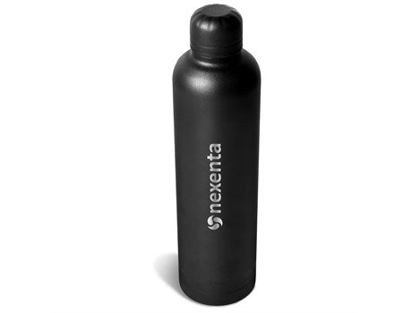 Alex Varga Sirona Vacuum Water Bottle - 700ml