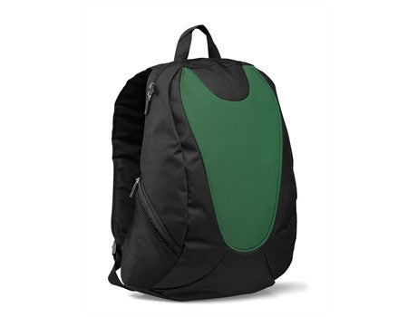 Nevada Backpack