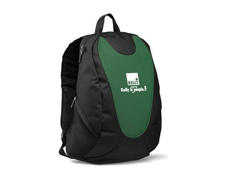 Nevada Backpack