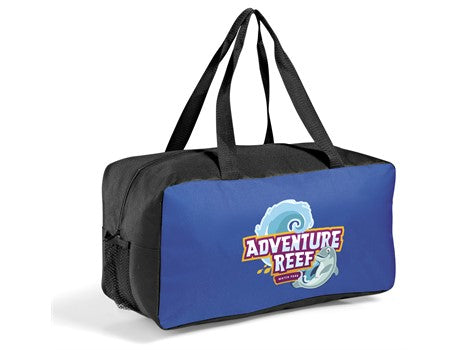 Montreal Sports Bag