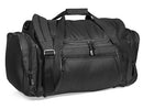 Bridgeport Sports Bag