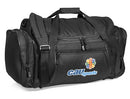 Bridgeport Sports Bag