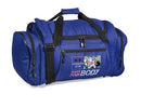 Bridgeport Sports Bag