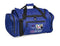 Bridgeport Sports Bag