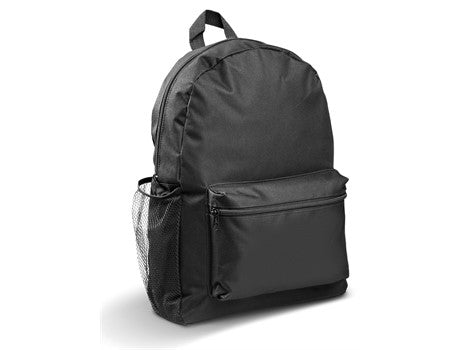 Trojan Backpack