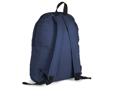 Trojan Backpack