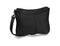 Terranova Laptop Sleeve