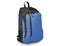 Cobalt Backpack