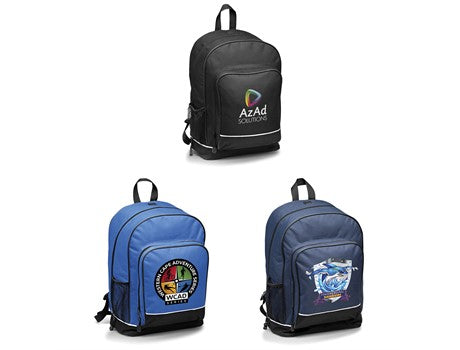 Olympiad Backpack