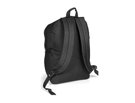 Apollo Backpack