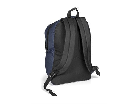 Apollo Backpack