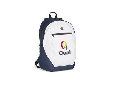 Apollo Backpack