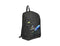 Amazon Backpack