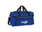 Tournament Sports Bag