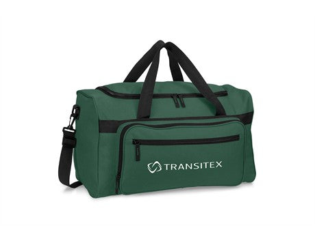 Tournament Sports Bag