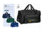 Tournament Sports Bag